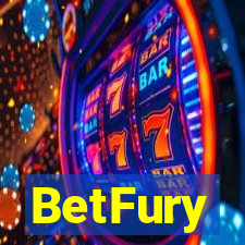 BetFury