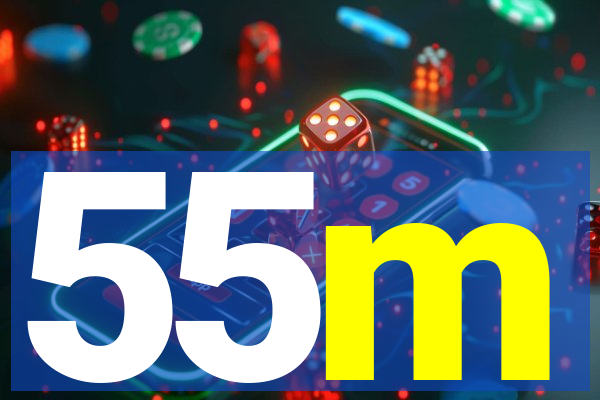 55m