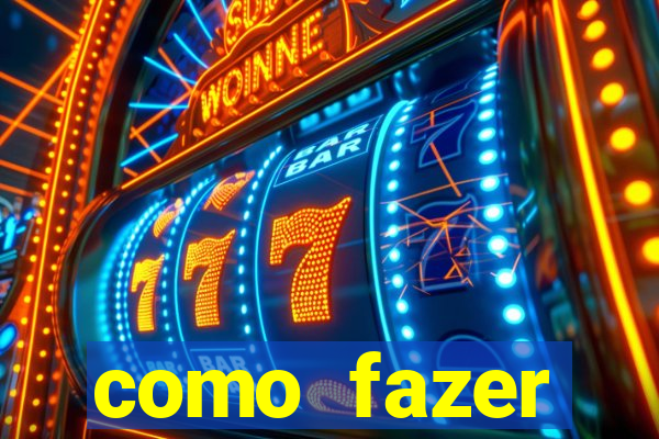 como fazer multiplas no bet365