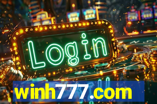 winh777.com