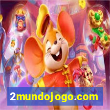 2mundojogo.com