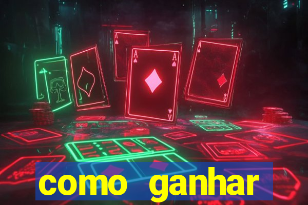 como ganhar dinheiro no pin up casino