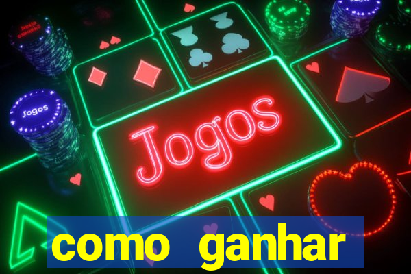 como ganhar dinheiro no pin up casino