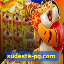 sudeste-pg.com