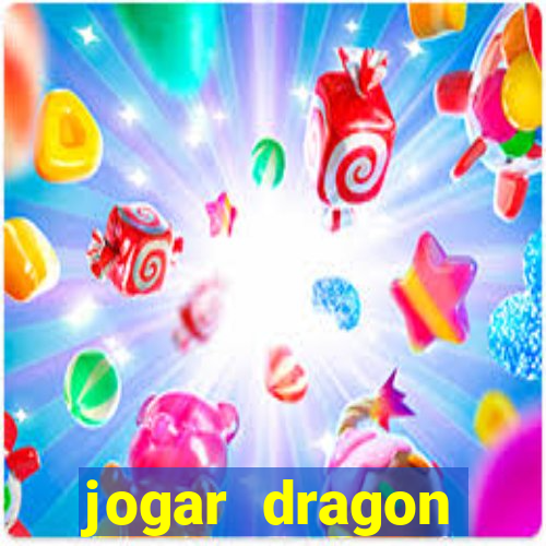 jogar dragon fortune de gra?a