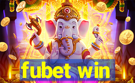 fubet win