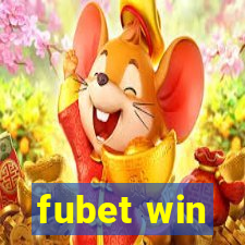 fubet win