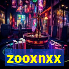 zooxnxx