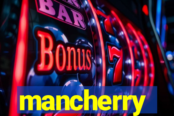 mancherry