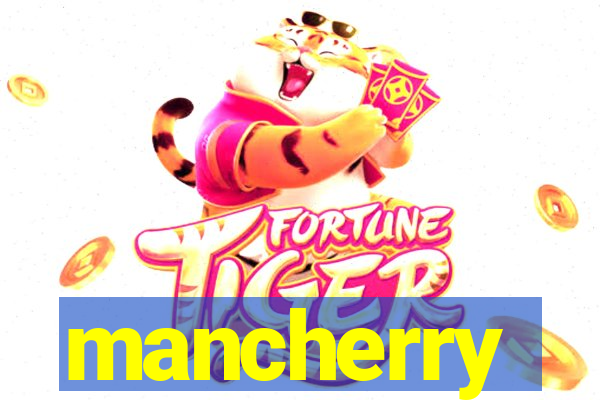 mancherry