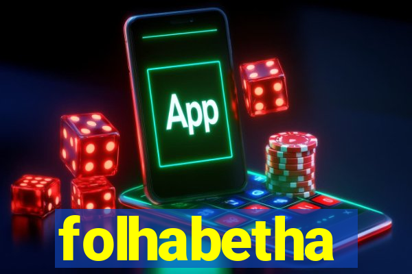 folhabetha