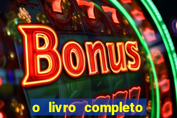 o livro completo do baralho petit lenormand pdf petit lenormand