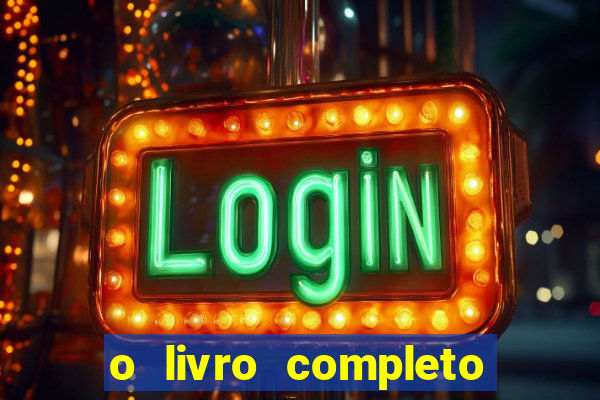 o livro completo do baralho petit lenormand pdf petit lenormand