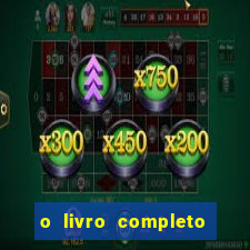 o livro completo do baralho petit lenormand pdf petit lenormand