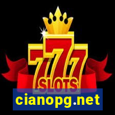 cianopg.net