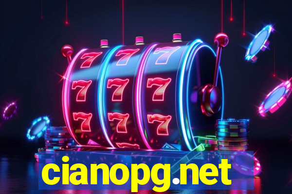 cianopg.net