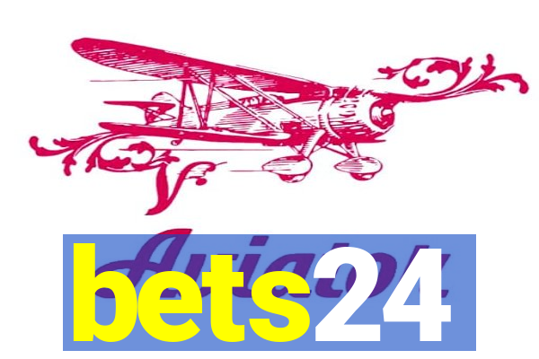 bets24