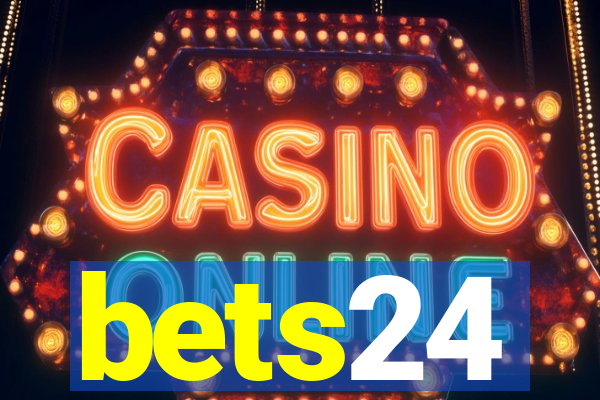 bets24