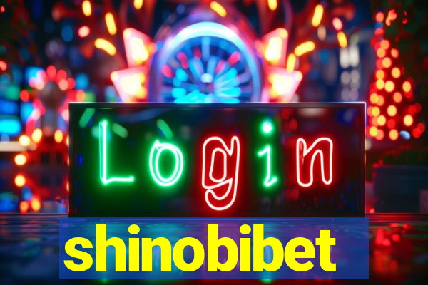 shinobibet