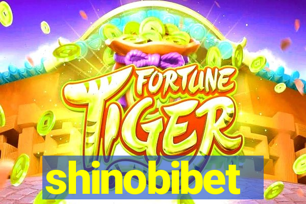 shinobibet