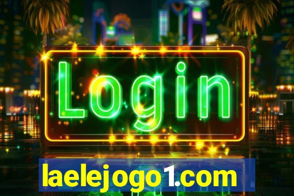 laelejogo1.com