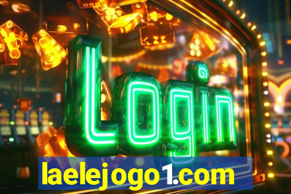 laelejogo1.com