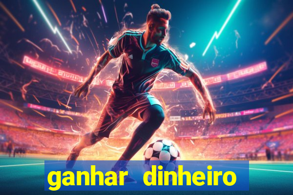 ganhar dinheiro jogando dominó