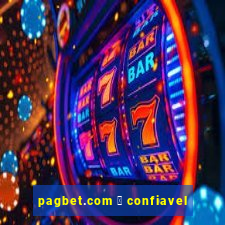 pagbet.com 茅 confiavel