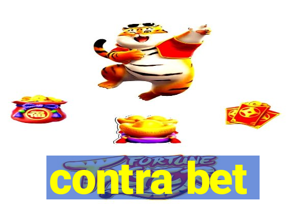 contra bet