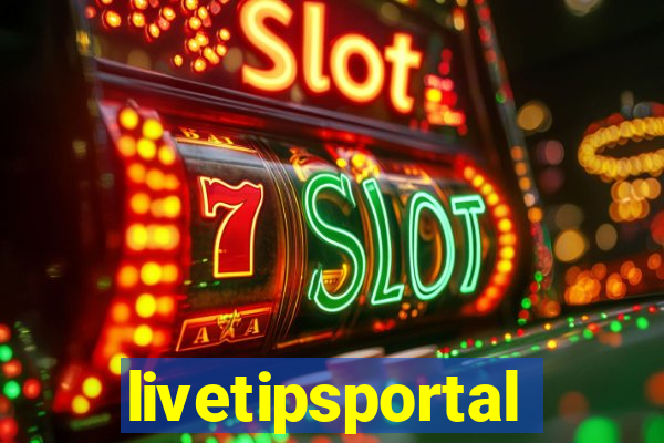 livetipsportal