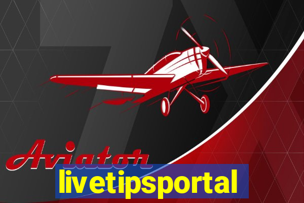 livetipsportal