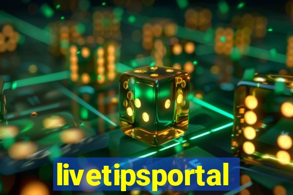 livetipsportal