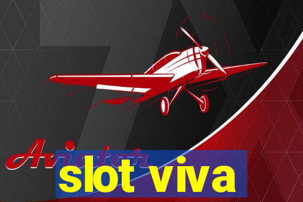 slot viva