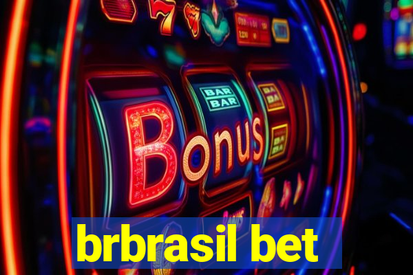 brbrasil bet