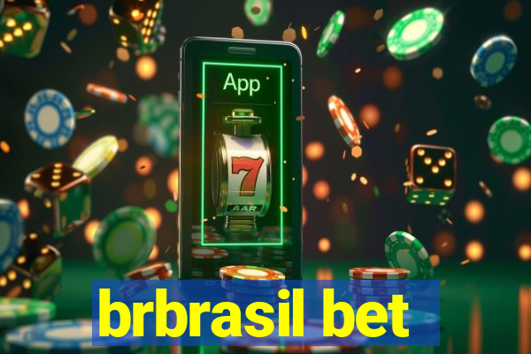 brbrasil bet