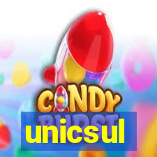 unicsul