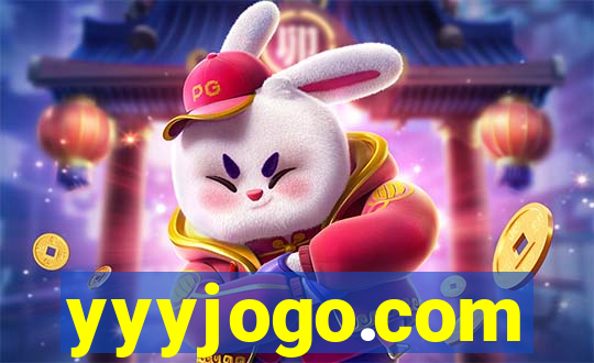 yyyjogo.com