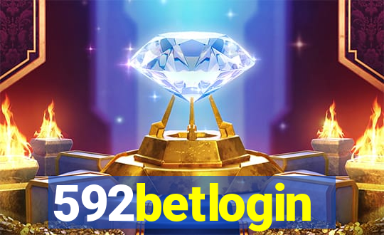 592betlogin