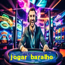 jogar baralho cigano gratis