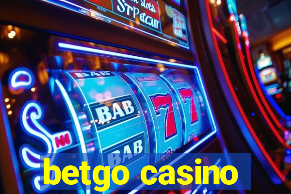 betgo casino