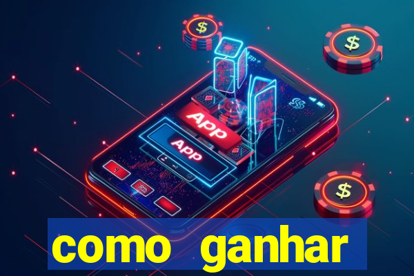 como ganhar dinheiro jogando cassino online