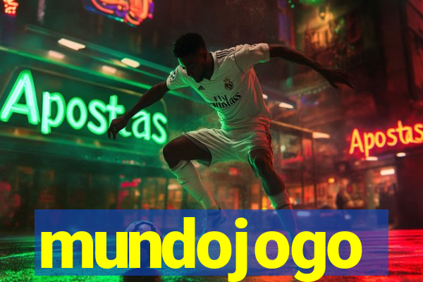 mundojogo