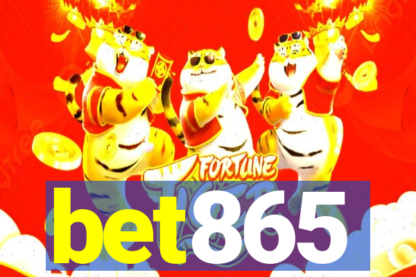 bet865