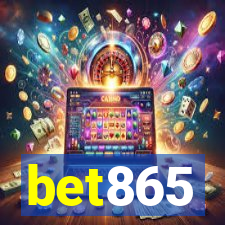 bet865