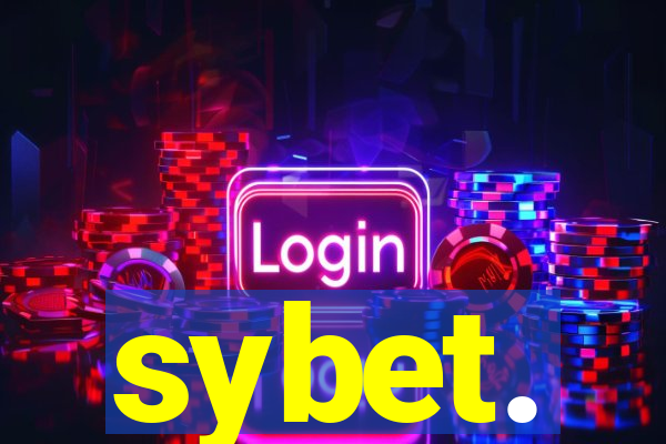 sybet.