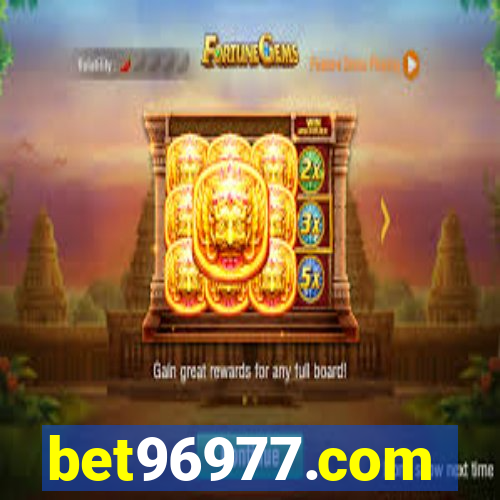 bet96977.com