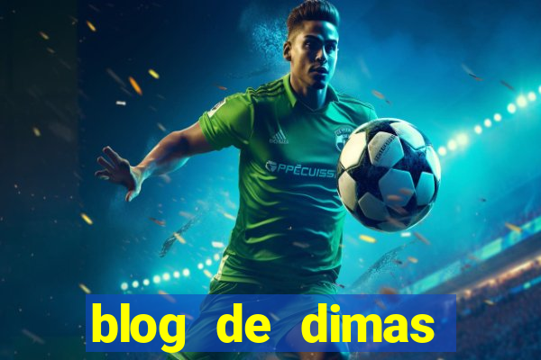 blog de dimas santos joao alfredo pe