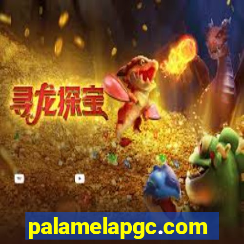 palamelapgc.com