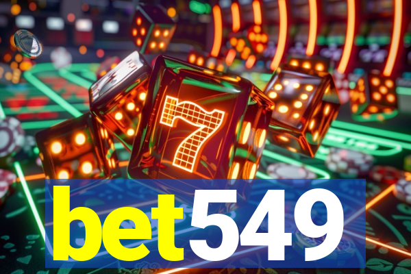 bet549