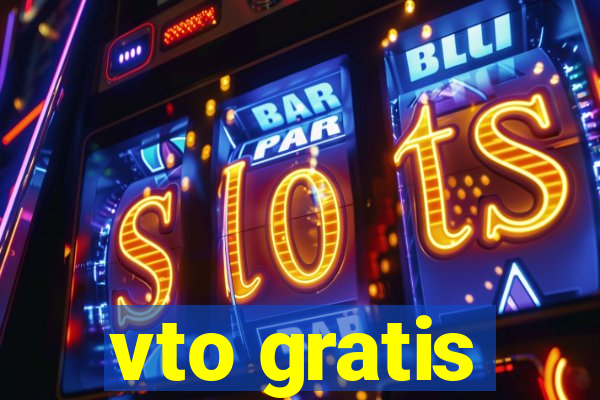 vto gratis